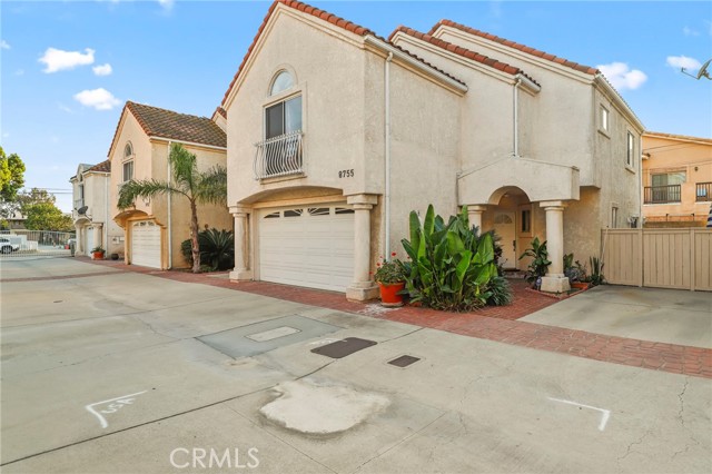 Front Image Thumbnail for CRCV26061563