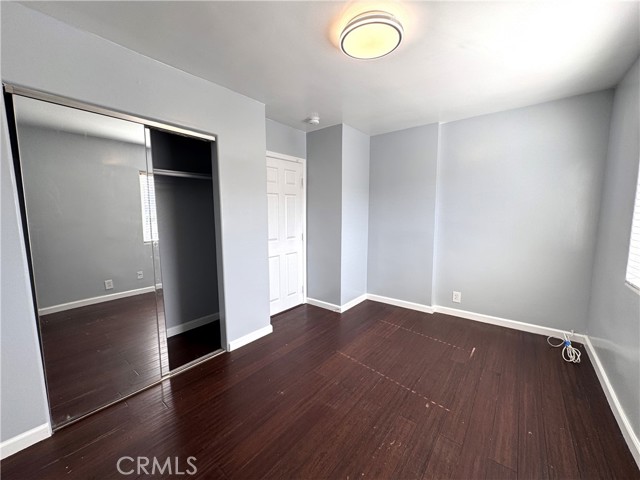 1314 W 106th Street, Los Angeles CA: https://media.crmls.org/medias/34cfa28e-61fd-4428-ac0d-36ca51d2db33.jpg