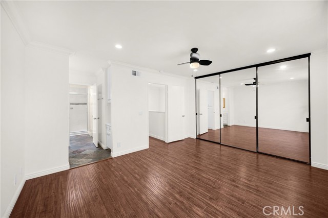 Detail Gallery Image 21 of 32 For 307 N Singingwood St #32,  Orange,  CA 92869 - 2 Beds | 1/1 Baths