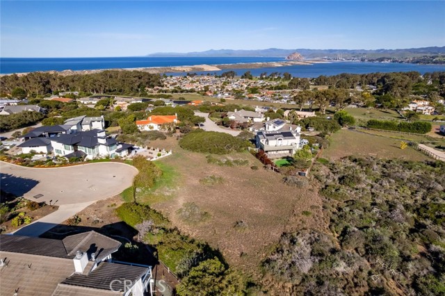 Detail Gallery Image 21 of 23 For 286 San Leandro Court, Los Osos,  CA 93402 - – Beds | – Baths