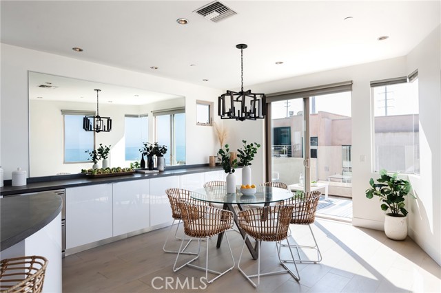 315 Gull St, Manhattan Beach, California 90266, 3 Bedrooms Bedrooms, ,3 BathroomsBathrooms,Residential,Sold,Gull St,SB23169861 315 Gull St, Manhattan Beach, California 90266, 3 Bedrooms Bedrooms, ,3 BathroomsBathrooms,Residential,Sold,Gull St,SB23169861