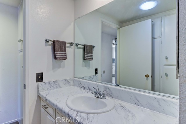 Detail Gallery Image 18 of 40 For 930 Ave Majorca #Q,  Laguna Woods,  CA 92637 - 1 Beds | 1 Baths