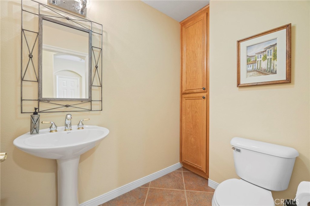 MLS #SR25230650 image #14