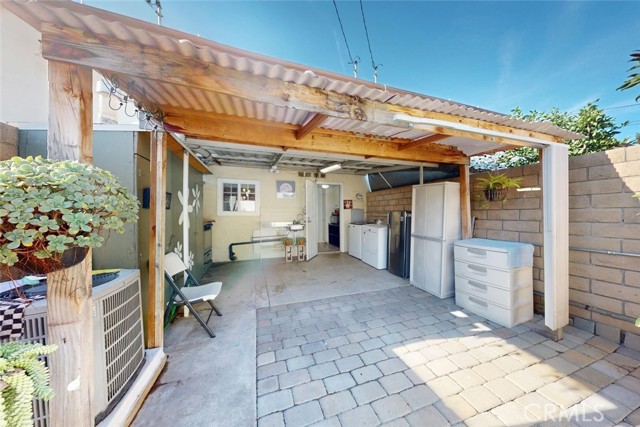 Detail Gallery Image 33 of 38 For 740 N Fairhaven, Anaheim,  CA 92801 - 2 Beds | 1/1 Baths