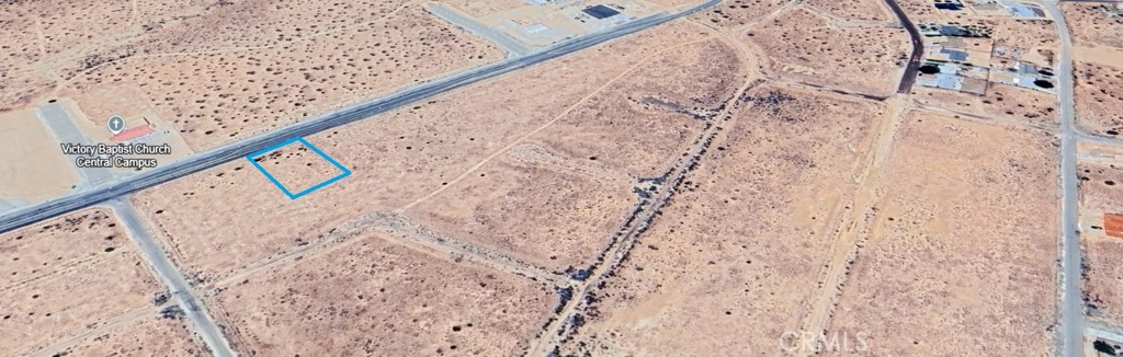 MLS #HD25271489 image #11