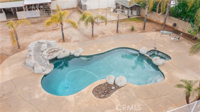 Image 2 for 16090 Lenel Court, Riverside, CA 92504