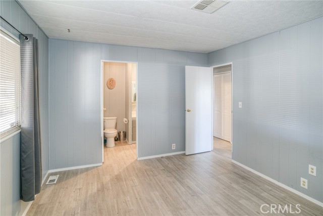 Detail Gallery Image 20 of 41 For 513 Silver Leaf Dr, Oroville,  CA 95966 - 2 Beds | 2 Baths