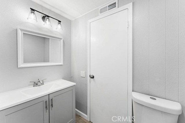 Detail Gallery Image 14 of 28 For 17555 Corkhill Rd #28,  Desert Hot Springs,  CA 92240 - 2 Beds | 2 Baths