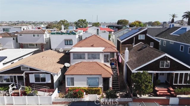 Front Image Thumbnail for CRIG26084072