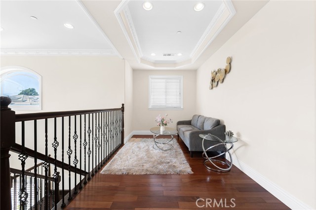 608 N Huntington Avenue, Monterey Park CA: https://media.crmls.org/medias/34cffb16-716c-4b17-a528-8ecceacccbc7.jpg