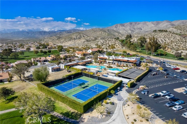 Detail Gallery Image 24 of 31 For 64754 Pinehurst Cir, Desert Hot Springs,  CA 92240 - 3 Beds | 2 Baths
