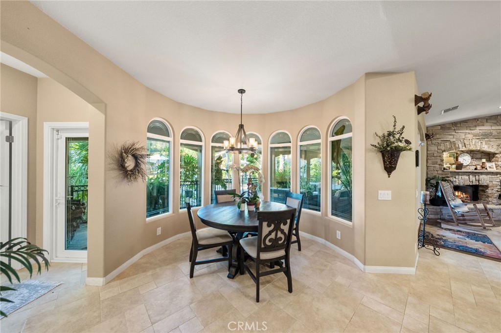 MLS #SW25180058 img 19