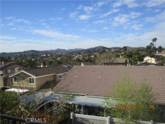 Detail Gallery Image 50 of 50 For 23050 Compass, Canyon Lake,  CA 92587 - 3 Beds | 2 Baths