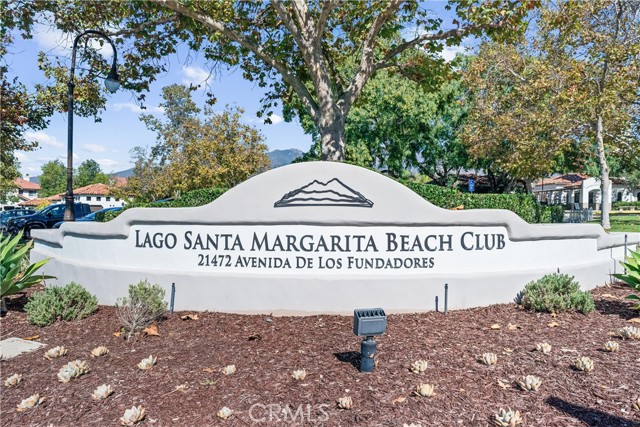 Detail Gallery Image 37 of 48 For 15 Temecula Ct, Rancho Santa Margarita,  CA 92688 - 3 Beds | 2/1 Baths