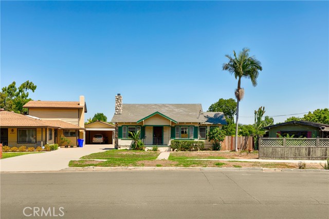 4961 E Mountain View Drive, Normal Heights, CA, 92116 4961 E Mountain View Drive, Normal Heights, CA, 92116