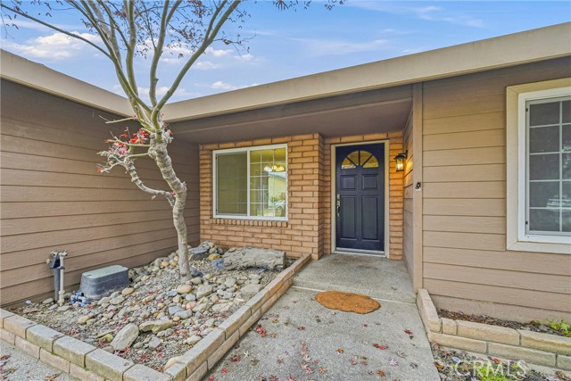 Detail Gallery Image 9 of 47 For 3308 Shamrock, Merced,  CA 95340 - 4 Beds | 2 Baths