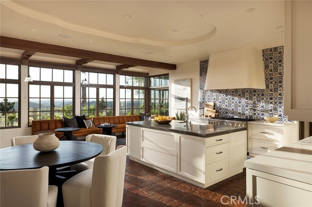 Detail Gallery Image 12 of 50 For 7 Fox Hole Rd, Ladera Ranch,  CA 92694 - 6 Beds | 5/3 Baths
