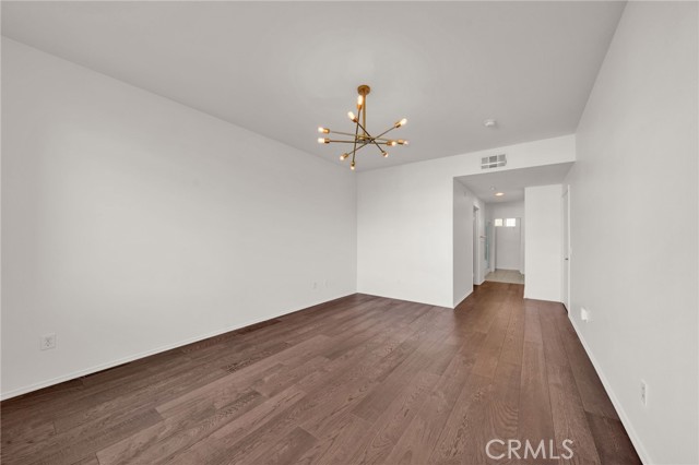 Detail Gallery Image 26 of 75 For 5450 Strand #202,  Hawthorne,  CA 90250 - 2 Beds | 2 Baths