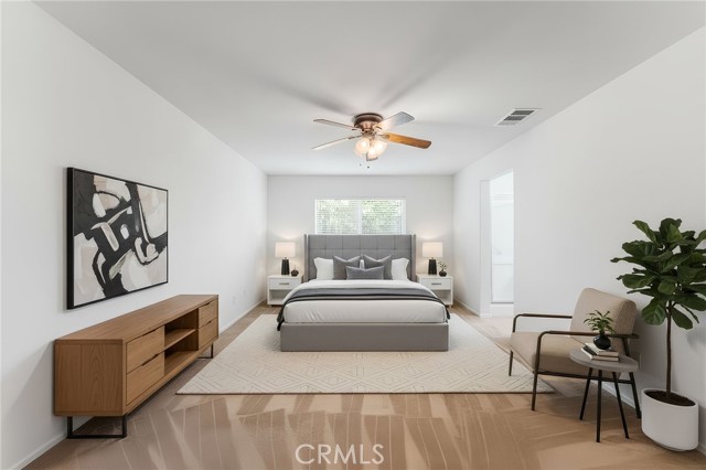 Detail Gallery Image 13 of 38 For 45334 Stadium, Lancaster,  CA 93535 - 4 Beds | 2 Baths