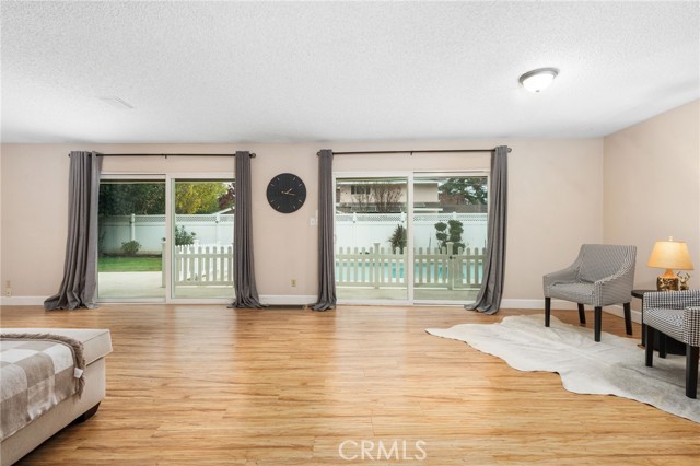 Detail Gallery Image 18 of 56 For 1011 Wyoming Dr, Merced,  CA 95340 - 5 Beds | 3 Baths