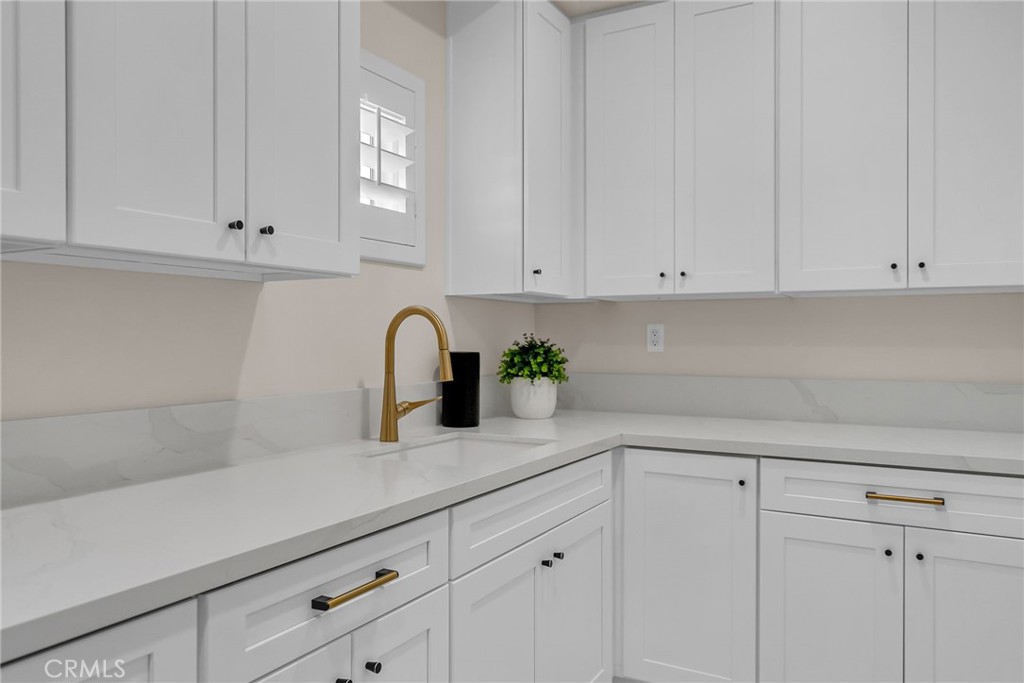 MLS #IV25125709 img 63