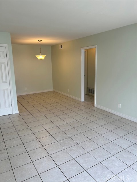 Detail Gallery Image 7 of 20 For 8990 19th St #216,  Rancho Cucamonga,  CA 91701 - 1 Beds | 1 Baths