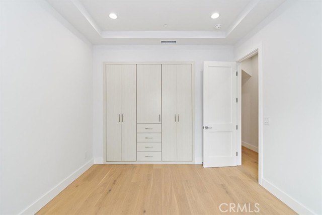 2406 Mathews Avenue, Redondo Beach, California 90278, 4 Bedrooms Bedrooms, ,3 BathroomsBathrooms,Residential,Sold,Mathews,SB21216654