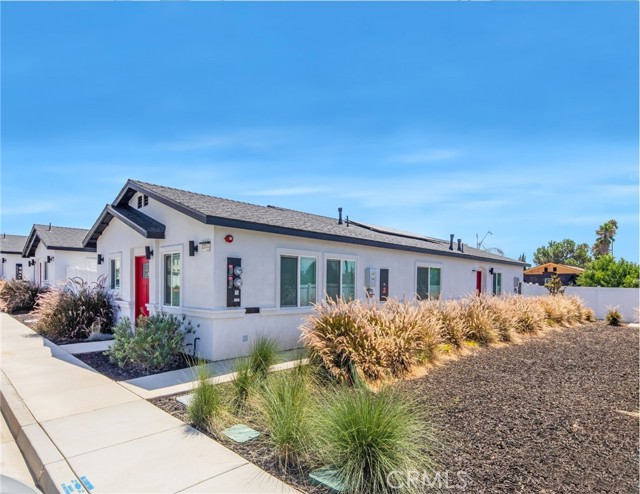 Image 33 of 56 For 13537 5th Street