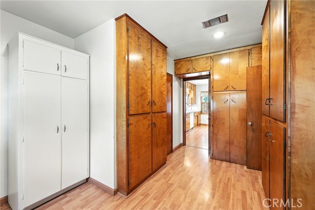 8847 Naomi Avenue, San Gabriel CA: https://media.crmls.org/medias/34d085ba-4059-4dfd-9375-3fde2b754e0e.jpg