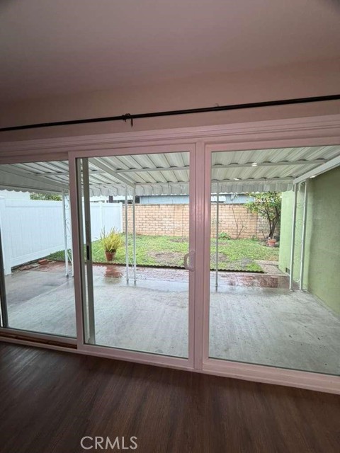 Detail Gallery Image 7 of 17 For 8000 Ben, North Hollywood,  CA 91605 - 3 Beds | 2 Baths