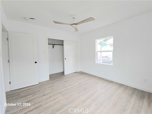 Detail Gallery Image 18 of 23 For 8524 Beverlywood St #2,  Los Angeles,  CA 90034 - 3 Beds | 2 Baths