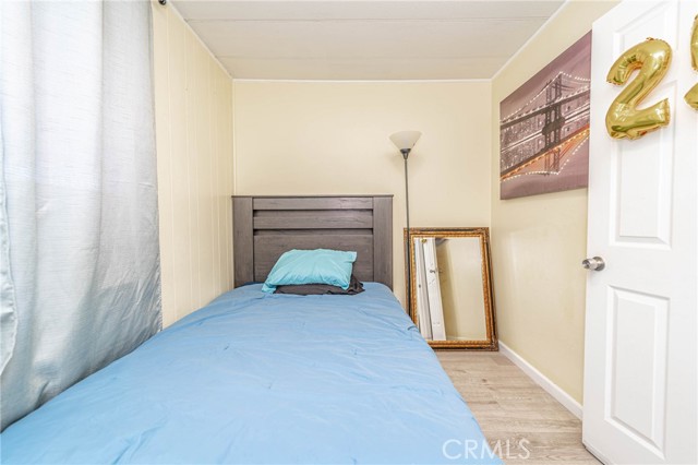 Detail Gallery Image 11 of 27 For 10550 Western Avenue #76,  Stanton,  CA 90680 - 3 Beds | 2 Baths