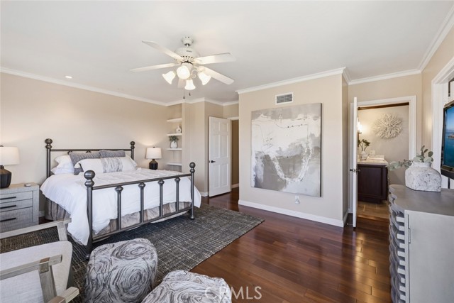 Detail Gallery Image 17 of 70 For 11385 La Vereda, North Tustin,  CA 92705 - 3 Beds | 3 Baths