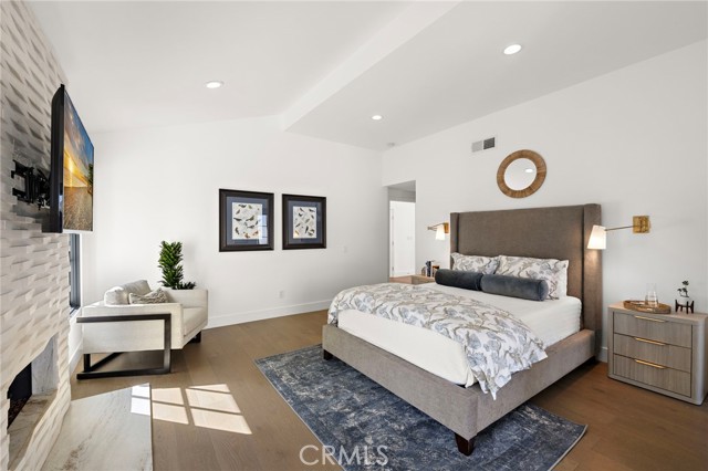 Detail Gallery Image 42 of 62 For 24332 Bellerive Circle, Laguna Niguel,  CA 92677 - 4 Beds | 3/1 Baths