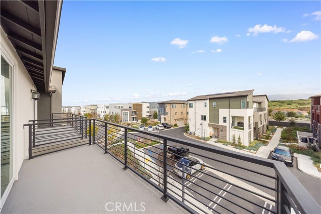 Detail Gallery Image 44 of 74 For 312 Tank, Irvine,  CA 92618 - 3 Beds | 3/1 Baths