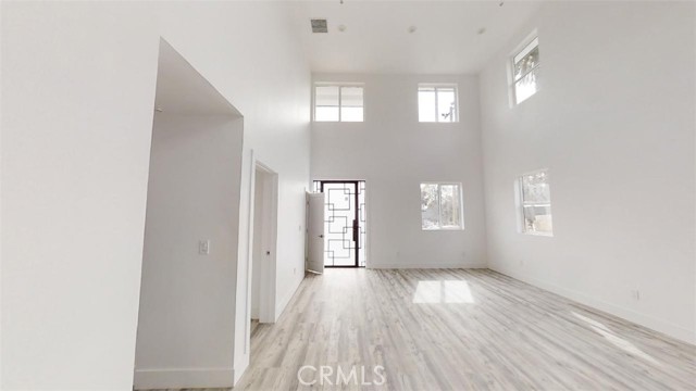 1509 Atchison Street, Pasadena, CA, 91104 1509 Atchison Street, Pasadena, CA, 91104