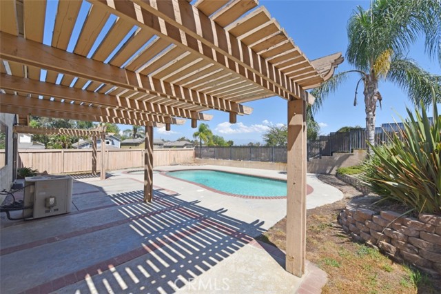 Detail Gallery Image 31 of 37 For 3166 Montelena Ct, Chino Hills,  CA 91709 - 4 Beds | 3 Baths