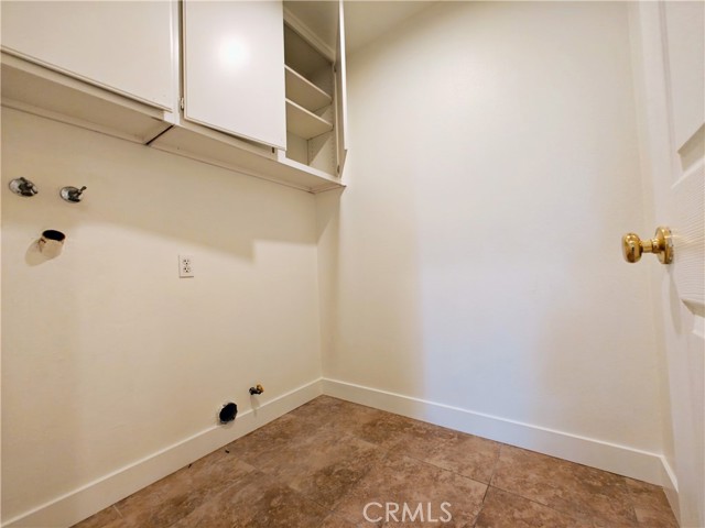 614 Timberwood, Irvine CA: https://media.crmls.org/medias/34d0c371-5f29-4a11-9f77-2822c673048c.jpg
