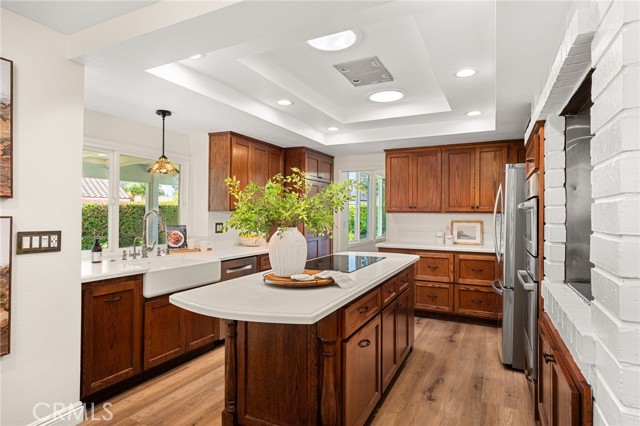 719 S Goldfinch Way, Anaheim Hills CA: https://media.crmls.org/medias/34d0d9a6-6420-4d76-b908-63a13f6951e5.jpg