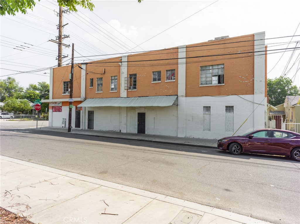 MLS #IV25160714 img 6