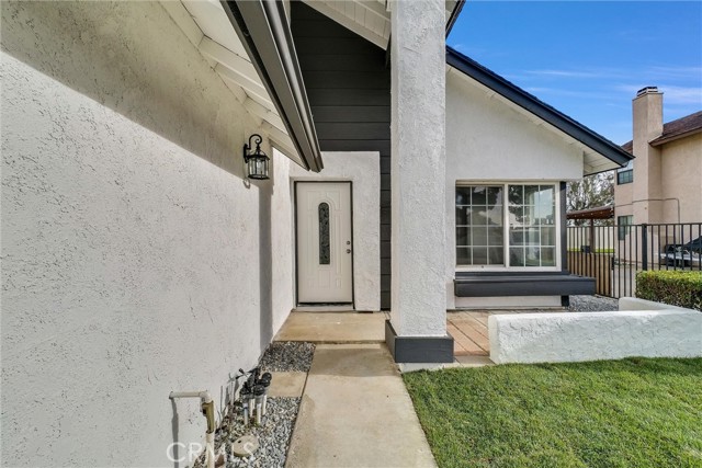 Image 3 for 6385 Toledo Ln, San Bernardino, CA 92407