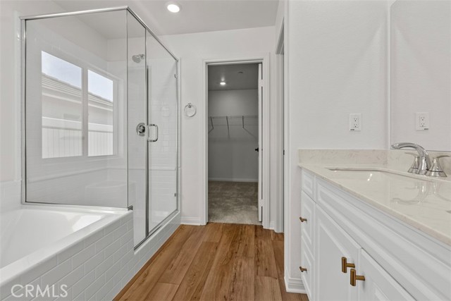 Detail Gallery Image 11 of 15 For 28411 Sweetwater Dr, Nuevo,  CA 92567 - 3 Beds | 2 Baths