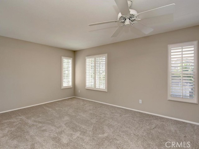 Detail Gallery Image 11 of 20 For 4 Pierremont, Aliso Viejo,  CA 92656 - 4 Beds | 2/1 Baths
