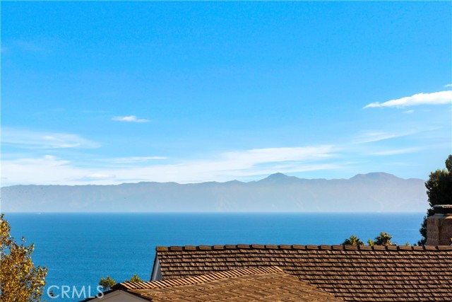 Detail Gallery Image 2 of 45 For 6353 Tarragon Rd, Rancho Palos Verdes,  CA 90275 - 3 Beds | 2/1 Baths