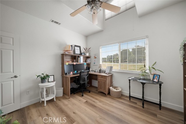 Detail Gallery Image 24 of 33 For 4575 Whispering Oak Way, Paso Robles,  CA 93446 - 4 Beds | 2 Baths