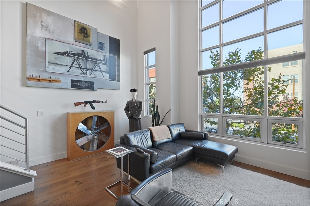 34d1305e 4221 470d Bc1a 91d981c670f0