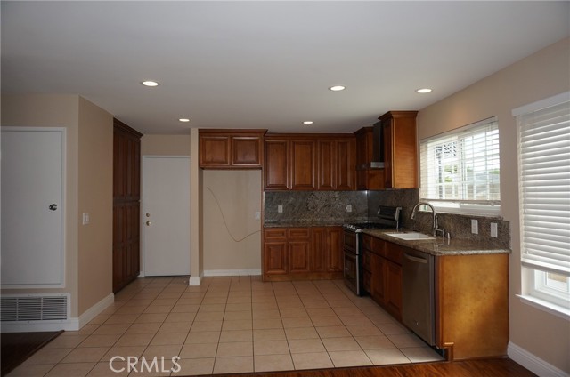 Detail Gallery Image 11 of 34 For 20417 Fuero Dr, Walnut,  CA 91789 - 3 Beds | 2 Baths