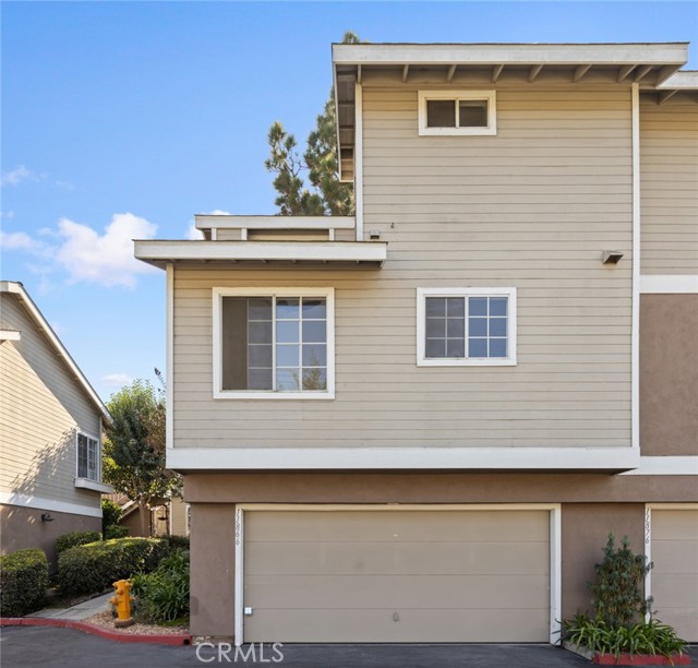 Detail Gallery Image 3 of 27 For 11866 Brookhaven Cir #50,  Garden Grove,  CA 92840 - 2 Beds | 2 Baths