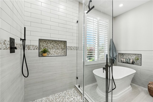 Detail Gallery Image 39 of 63 For 4304 Timberdale Rd, Moorpark,  CA 93021 - 4 Beds | 2/1 Baths