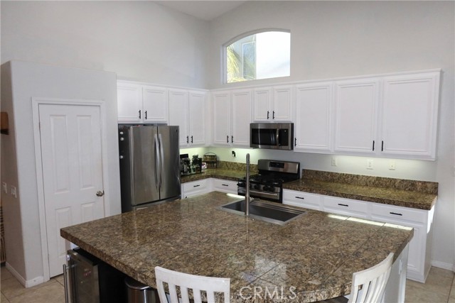 Detail Gallery Image 31 of 50 For 32366 Whispering Willow, Lake Elsinore,  CA 92532 - 4 Beds | 3 Baths